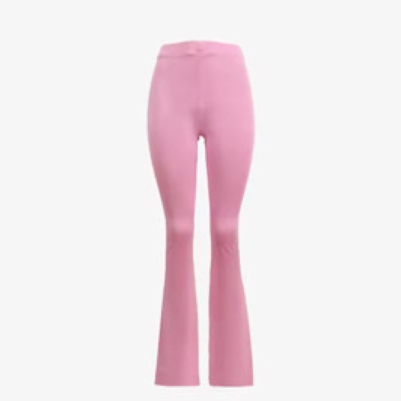 Pink Active Set - Picture 2 of 2